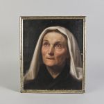 1760&nbsp;5073&nbsp;Oljemålning